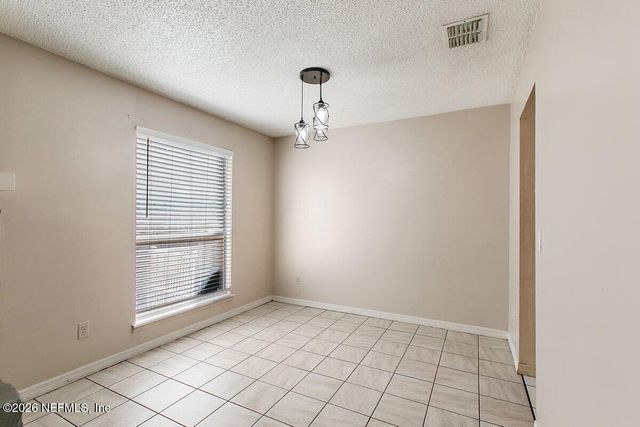 11671 TANAGER Drive, Jacksonville, FL 32225