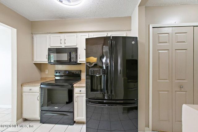 11671 TANAGER Drive, Jacksonville, FL 32225