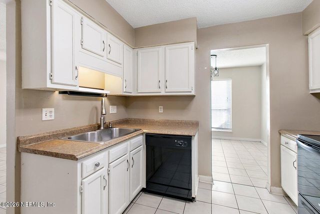 11671 TANAGER Drive, Jacksonville, FL 32225