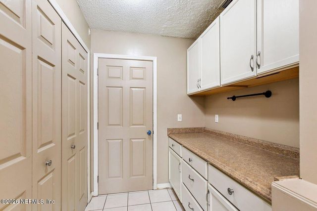 11671 TANAGER Drive, Jacksonville, FL 32225