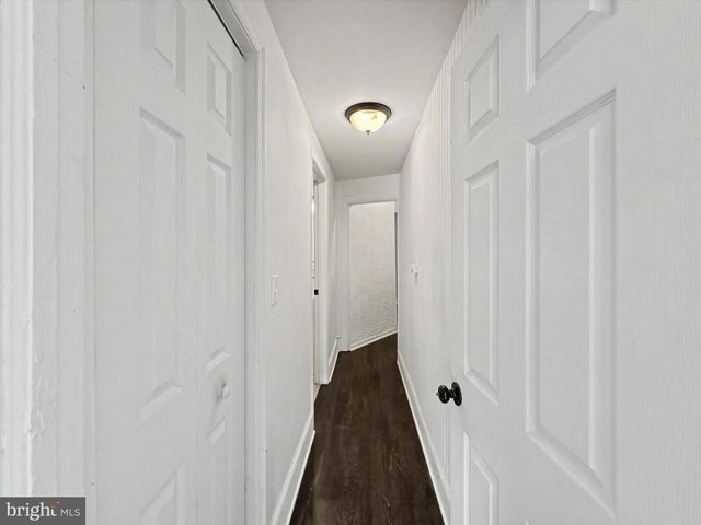 916 MAY ST, Harrisburg, PA 17103