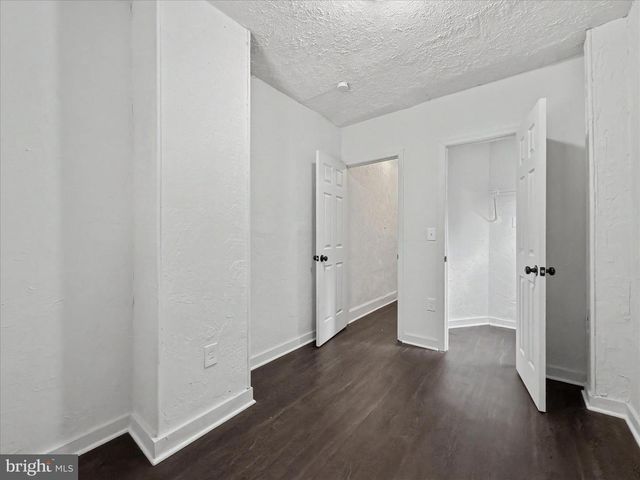 916 MAY ST, Harrisburg, PA 17103