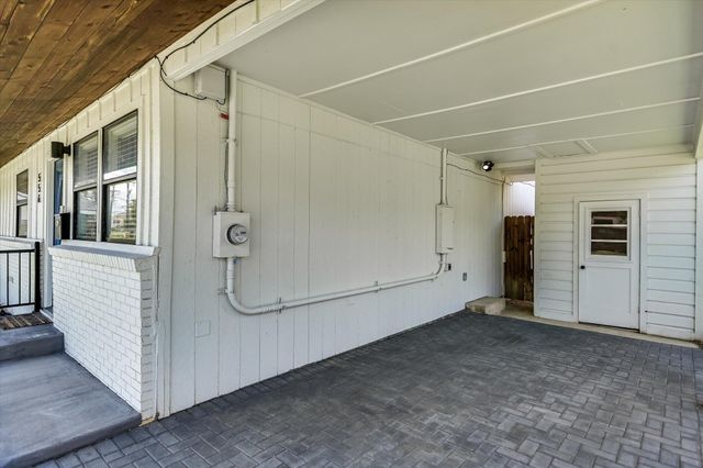556 E 19th ST, Georgetown, TX 78626