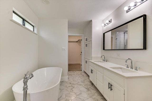 556 E 19th ST, Georgetown, TX 78626