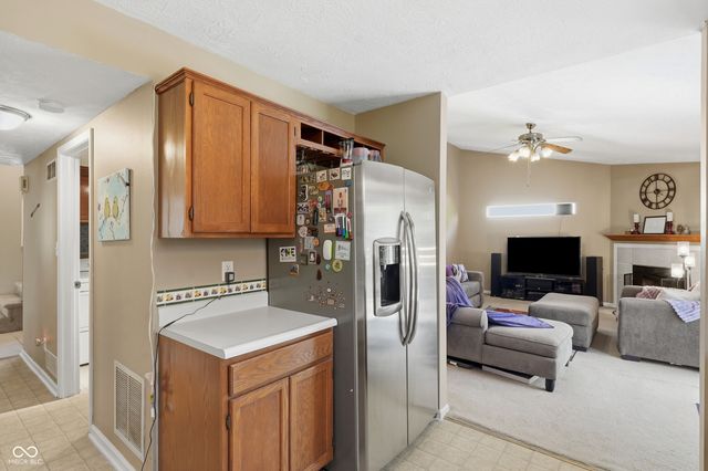 12519 Clearview Lane, Indianapolis, IN 46236