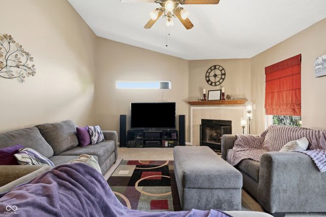 12519 Clearview Lane, Indianapolis, IN 46236