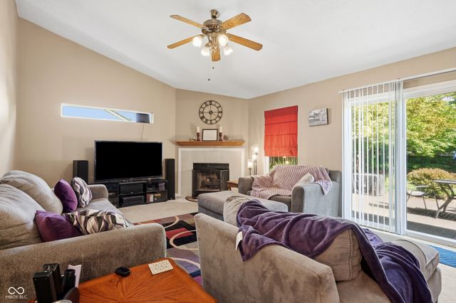 12519 Clearview Lane, Indianapolis, IN 46236