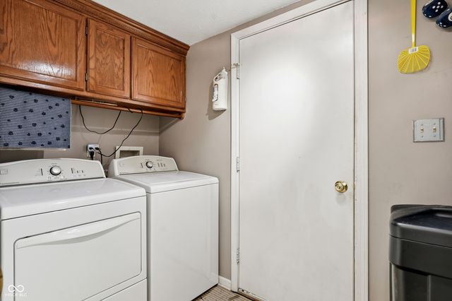 12519 Clearview Lane, Indianapolis, IN 46236