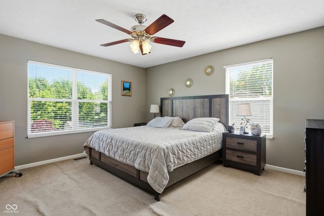 12519 Clearview Lane, Indianapolis, IN 46236