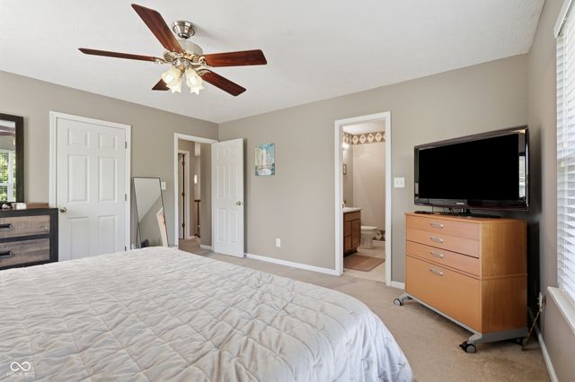 12519 Clearview Lane, Indianapolis, IN 46236