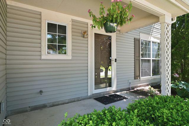 12519 Clearview Lane, Indianapolis, IN 46236