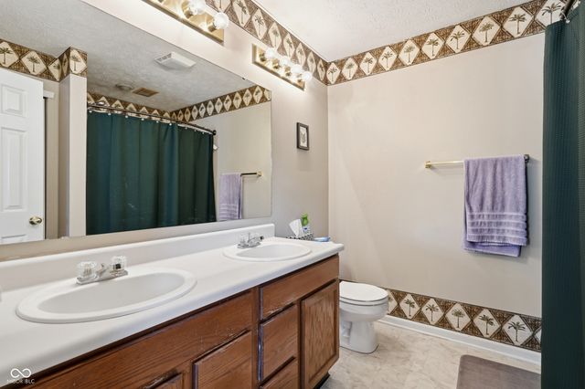 12519 Clearview Lane, Indianapolis, IN 46236
