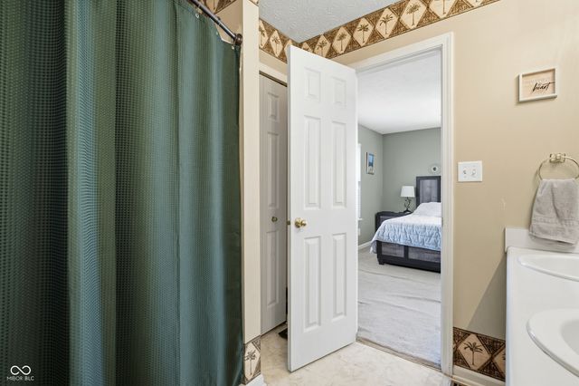 12519 Clearview Lane, Indianapolis, IN 46236