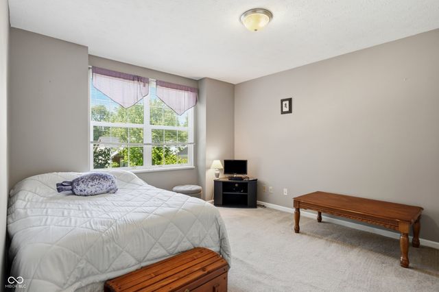 12519 Clearview Lane, Indianapolis, IN 46236