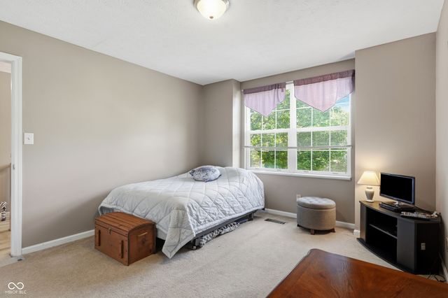 12519 Clearview Lane, Indianapolis, IN 46236