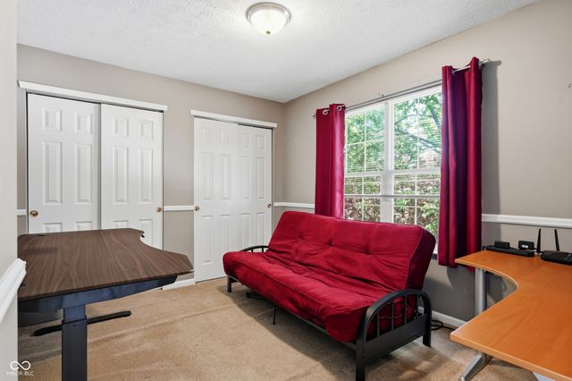 12519 Clearview Lane, Indianapolis, IN 46236