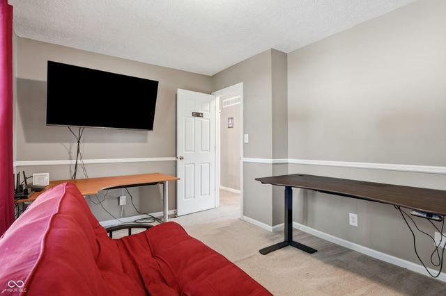 12519 Clearview Lane, Indianapolis, IN 46236