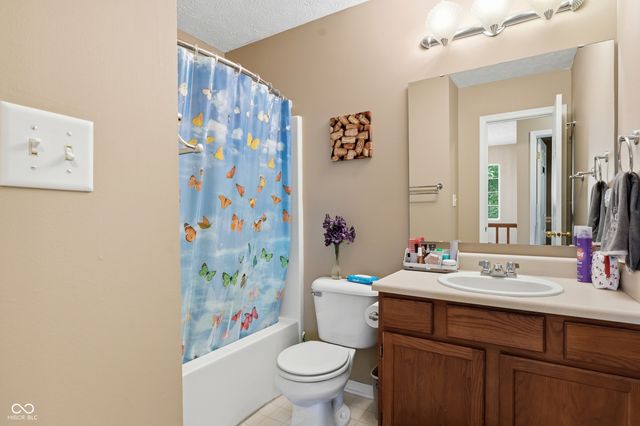 12519 Clearview Lane, Indianapolis, IN 46236