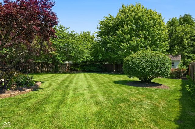 12519 Clearview Lane, Indianapolis, IN 46236