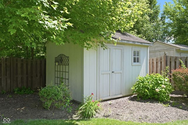 12519 Clearview Lane, Indianapolis, IN 46236