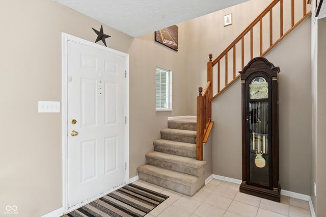 12519 Clearview Lane, Indianapolis, IN 46236
