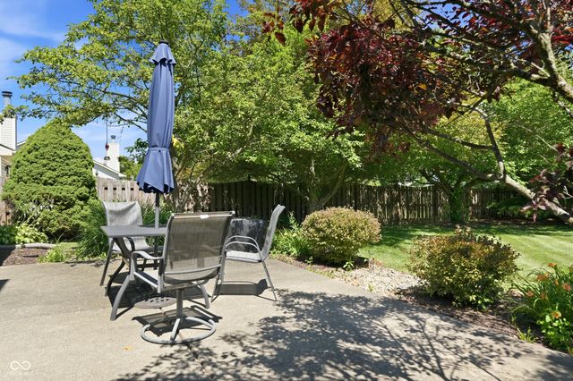 12519 Clearview Lane, Indianapolis, IN 46236