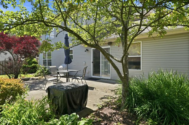 12519 Clearview Lane, Indianapolis, IN 46236