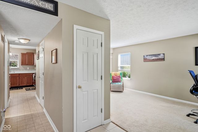 12519 Clearview Lane, Indianapolis, IN 46236