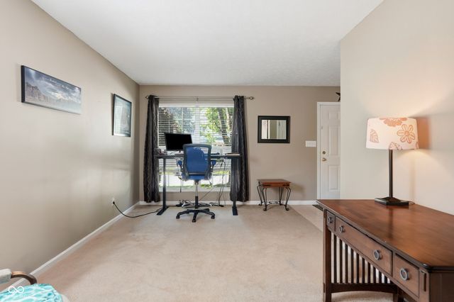 12519 Clearview Lane, Indianapolis, IN 46236