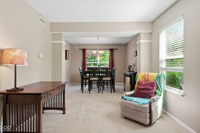 12519 Clearview Lane, Indianapolis, IN 46236