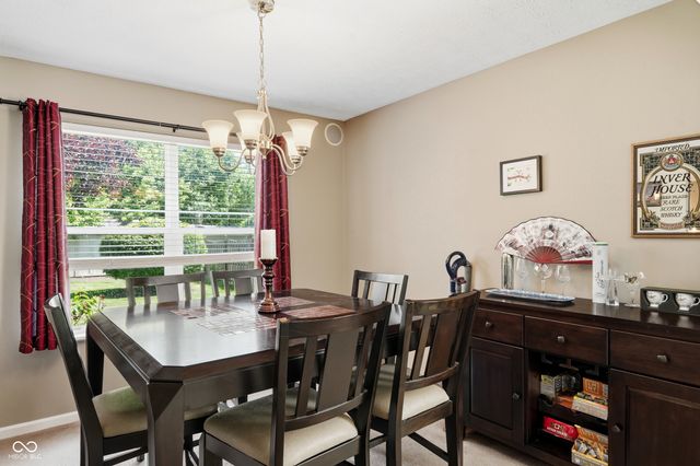 12519 Clearview Lane, Indianapolis, IN 46236