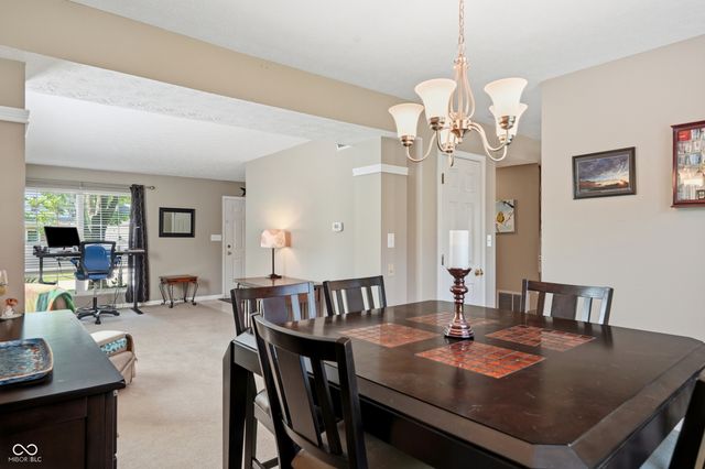 12519 Clearview Lane, Indianapolis, IN 46236