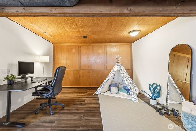 13120 12th Avenue S, Burien, WA 98168