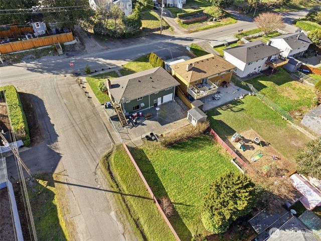 13120 12th Avenue S, Burien, WA 98168