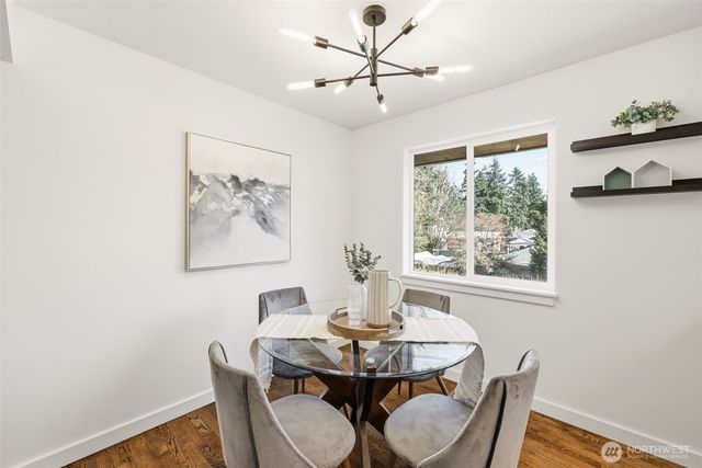 13120 12th Avenue S, Burien, WA 98168