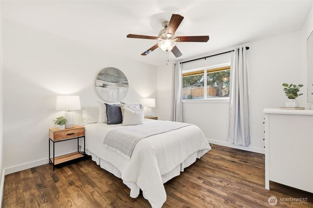 13120 12th Avenue S, Burien, WA 98168