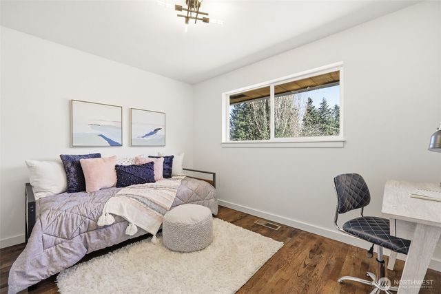 13120 12th Avenue S, Burien, WA 98168