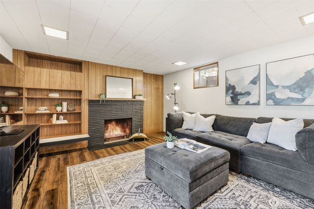 13120 12th Avenue S, Burien, WA 98168