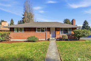 13120 12th Avenue S, Burien, WA 98168