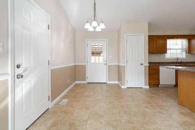 126 Holly Grove Road, Corbin, KY 40701