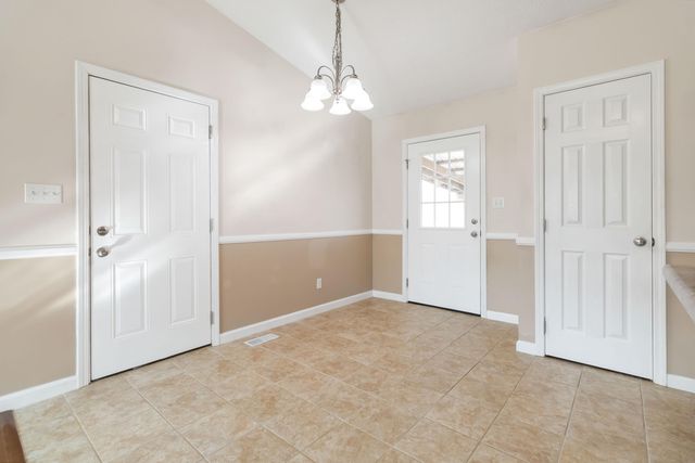 126 Holly Grove Road, Corbin, KY 40701