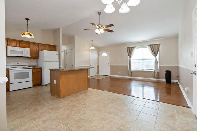 126 Holly Grove Road, Corbin, KY 40701