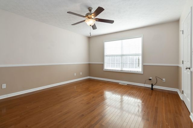 126 Holly Grove Road, Corbin, KY 40701