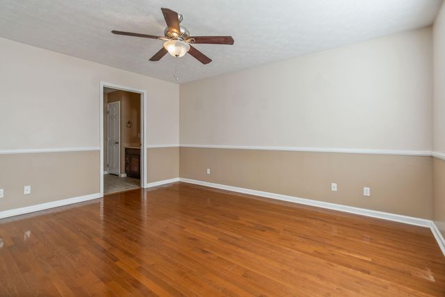 126 Holly Grove Road, Corbin, KY 40701