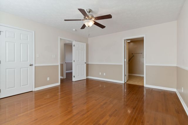 126 Holly Grove Road, Corbin, KY 40701