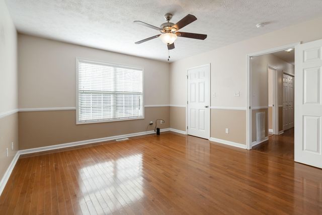 126 Holly Grove Road, Corbin, KY 40701