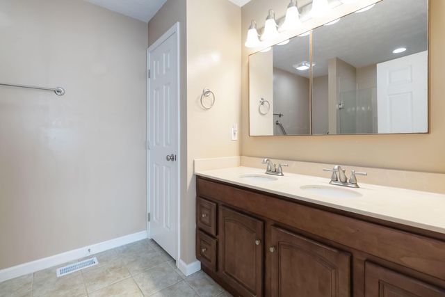 126 Holly Grove Road, Corbin, KY 40701