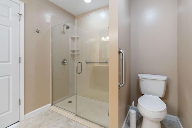 126 Holly Grove Road, Corbin, KY 40701