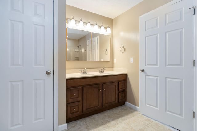 126 Holly Grove Road, Corbin, KY 40701