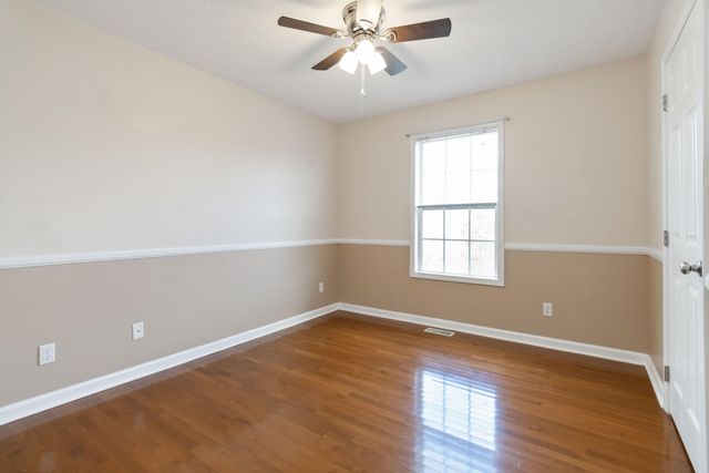 126 Holly Grove Road, Corbin, KY 40701